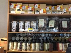 -盒马鲜生(大成店)