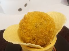 -道道鲜·崇明私房菜(五角场店)