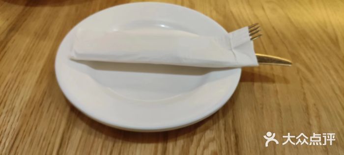 城市大道红炉披萨烘焙坊图片