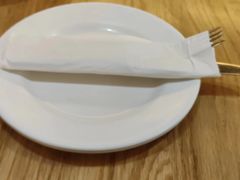 -城市大道红炉披萨烘焙坊