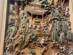 -东方艺术博物馆