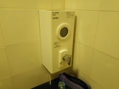 -如家酒店·neo(长沙步行街黄兴广场地铁站店)