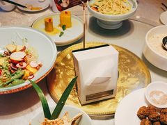 -大碗居·烤鸭·鱼头泡饼(天坛东门店)