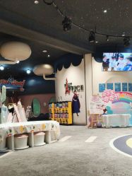 -超级奈尔宝SUPER NEOBIO(杭州星光店)