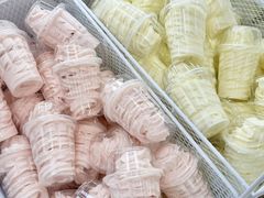 -金鹰(江宁店)