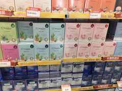 -cosmed(六合门市店)