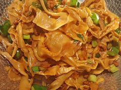 -老阿爸鲜鱼土菜(园区永旺店)