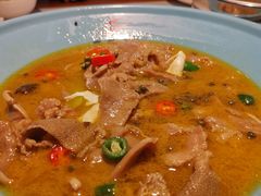 -盛世川王•幸福里(长虹店)