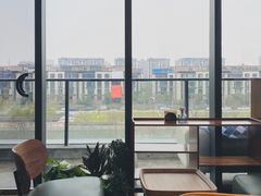 -丘中有甜(乐清·江南里店)