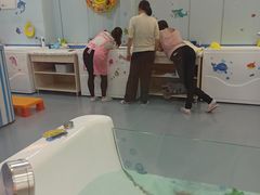 -莲花国际广场