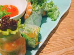 -米纸越南小馆(金鹰世界店)