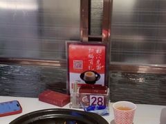 -谭厨中山传家菜.乳鸽.脆鲩鱼(华强北中航城店)