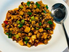 -新荣记(椒江店)