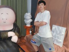 -上海尚嘉中心