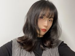 -木北护肤造型