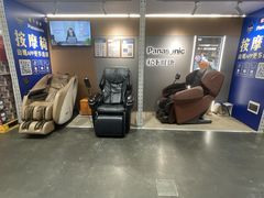-山姆会员商店(杨桥西路店)