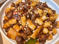 -兔爸私家小厨(新北万达店)