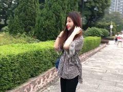 -十九路军淞沪抗日阵亡将士陵园