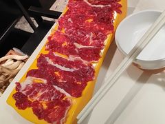 -潮发潮汕牛肉店(永庆坊店)