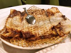 -翠亭酒家(山西南路店)