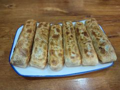 -老北京褡裢火烧·任记