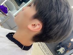 -万达广场(芜湖镜湖店)