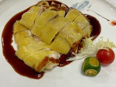 -朱仔记食府(江南大道店)