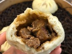 -张包铺(道外店)