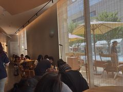 -阿嬷手作(成都万象城店)