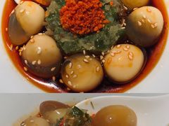 -太二酸菜鱼(海口友谊广场店)