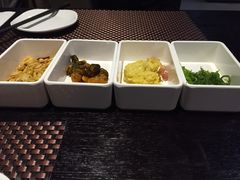 -HIHE Bistro·Oyster Bar(华熙live店)