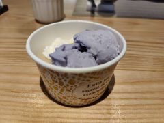 -南普陀素菜馆