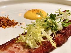 -希斯林牛排馆 Sizzzling Steakhouse