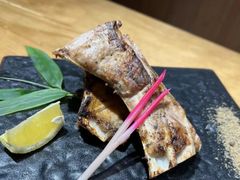 -原田新料理(1912店)