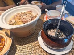 -老客家·客家菜(万达店)