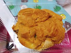 -精点味道(西安路店)