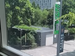 -明州小宴(文化广场店)