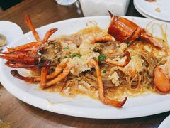 -小二郎私房菜(鼓浪屿店)