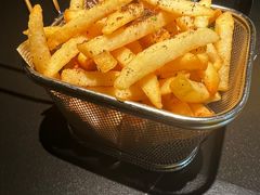 -404干式熟成牛排馆•聚会餐厅