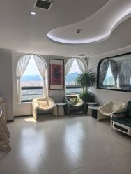 -悦家·美丽妈妈月子会所(龙奥店)