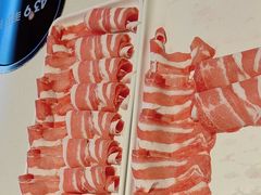 -蒙都43°9羊火锅·赤峰美食(桥北店)