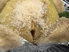 -哥哥の深夜食堂(红松东路店)