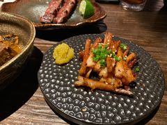 -三川·十酒Izakaya(南昌路店)