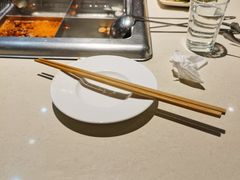 -海底捞火锅(勒泰店)