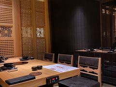 -锦和牛·炭火烧肉(ICC太和里店)