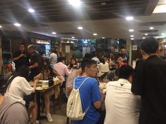-松發肉骨茶(牛车水店)
