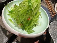 -管氏翅吧(广渠门店)