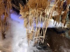 -淀里船宴(卓达店)