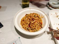 -老湘亲·品鉴湘菜(湖里店)