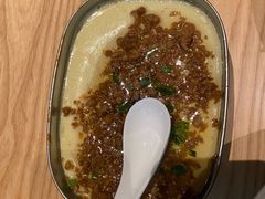 -院子餐厅·大锅菜·老杭帮(桥西直街店)